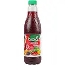 Нектар Biola Sangria 1 л
