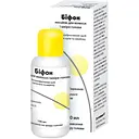 Лосьйон для волосся Біфон від лупи 100 мл