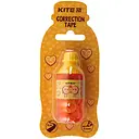Стрічка корегуюча Kite Orange 5 мм х 6 м (K24-007-1)