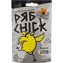 Слайси курячі РябChick сушені зі смаком Трюфеля 30 г