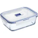 Контейнер Luminarc Pure Box Active 1.22 л (P3548)