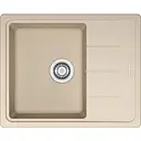 Кухонна мийка Franke Basis BFG 611-62[114.0272.595]