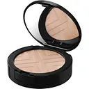Коригуюча пудра для обличчя Vichy Dermablend Covermatte SPF 25 з матуючим ефектом відтінок 25 (Nude) 9.5 г (MB020021)