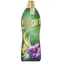 Кондиціонер для білизни Silan Ароматерапія Дивовижні Джунглі 770 мл