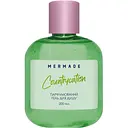 Парфюмерный гель для душа Mermade Countrycation, 200 мл