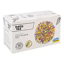 Чай Hello Tea Цветочный луг 20 па 36 г