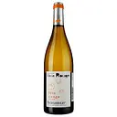 Вино Manoir de la Tete Rouge Tete d'Ange AOP Saumur 2021 біле сухе 0.75 л