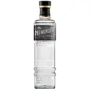 Уценка. Водка особая Nemiroff De Luxe 40% 1 л