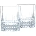 Набор стаканов Luminarc Elysees, 6 шт. (6401654)