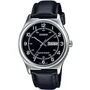 Чоловічий годинник Casio Timeless Collection MTP-V006L-1B2