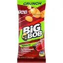 Арахис Big Bob в оболочке со вкусом телятины с аджикой 55 г (886964)