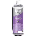 Лак Leda Style екстрасильна фіксація 1000 мл