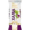 Халва Zolotoi Vek тахінна 270 г (422986)