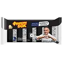 Губки Фрекен Бок кухонні двошарові 5 шт.