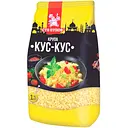 Кускус Сто пудів 1 кг