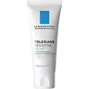 Зволожуючий крем La Roche-Posay Toleriane Sensitive Riche 40 мл