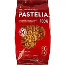 Макаронные изделия Pastelia Elbow Rigati 400 г (922028)