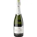 Вино игристое Arte Latino Cava Brut Garcia Carrion белое сухое 11.5% 0.75 л