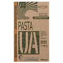 Безглютеновые макаронные изделия Healthy Generation PastaUA Овощное ассорти, 300 г (774511)