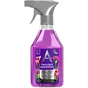Дезинфицирующий очиститель Astonish Таинственные луга без хлора 550 мл