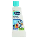 Плямовивідник Dr. Beckmann Expert Stain Remover Pens & INK 50 мл