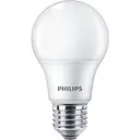 Светодиодная лампа Philips Ecohome LED Bulb 4.9W E27 4000K (929003564137)