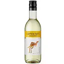 Вино Yellow Tail Chardonnay белое полусухое 13%, 0.187 л 