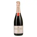 Вино ігристе Іспанія Raventos i Blanc Де Ніт рожеве брют 0.75 л