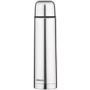 Термос Ardesto Easy Travel 1000 мл сріблястий (AR2610TBS)