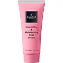 Живильний крем для ніг Famirel 100 мл