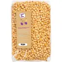 Попкорн Pumpidup сир Пармезан 1 кг