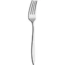 Вилка столовая Ares 1 шт. (RS0027)