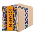 Цукерки Roshen Galaretka 1 кг