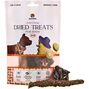 Ласощі для собак Natural міні комбо 100 г