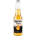 Пиво Corona Extra світле 4.5% 0.355 л