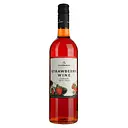 Вино плодове Katlenburger Полуниця, 8,5%, 0,75 л (341488)