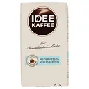 Кофе молотый Idee Kaffee J.J. Darboven, 500 г (896157)