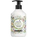 Жидкое мыло Careline с ароматом яблока и ванили 500 мл