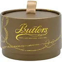 Конфеты Butlers трюфели в хлопьях из молочного шоколада 200 г