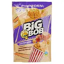 Попкорн Big Bob Карамельна фантастика у карамелі, 90 г