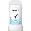 Антиперспірант Rexona Легкість бавовни 40 мл