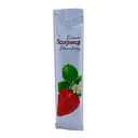 Джем Ascania Полуниця 20 г