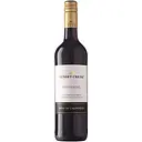 Вино Sunset Creek Zinfandel California красное сухое 0.75 л