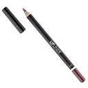 Карандаш для губ Lamel Lip Pencil тон 406, 1.7 г