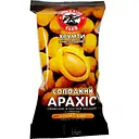 Арахис Hokkaido Club жареный сладкий в хрустящей оболочке со вкусом крем-сыра 60 г