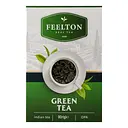 Чай зеленый Feelton Green Tea OPA 90 г