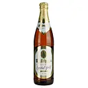 Пиво Waldhaus Spezial Gold светлое 5.6% 0.5 л