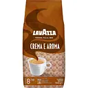 Кофе в зернах Lavazza Crema Aroma 1 кг (7507)