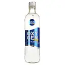 Горілка Oxygenium Легка Особлива, 40%, 0,5 л (652085)