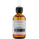 Сироватка для зміцнення волосся Bioearth Hair Strengthening Serum 50 мл